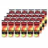 Penn Championship Extra Duty Two Tone Tennis Balls - 24 Can Case (Orange/Yellow) 2 Penn Championship Extra Duty Two Tone Tennis Balls - 24 Can Case (Orange/Yellow) -Gamma Shop Penn Championship Two Tone 24 Can Case 1024x1024 da6c31ba 33bb 4b88 bb9b 3bf88580c5ec 1024x1024