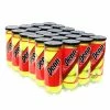 Penn Coach Teaching Tennis Balls - 24 Can Case 1 Penn Coach Teaching Tennis Balls - 24 Can Case -Gamma Shop Penn Coach Balls Red 24 Pack 1024x1024