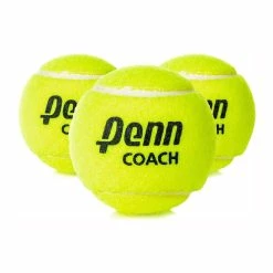 Penn Coach Teaching Tennis Balls - 24 Can Case 9 Penn Coach Teaching Tennis Balls - 24 Can Case -Gamma Shop Penn Coach Balls Red Three Balls 1024x1024 97fb1c9c 3c12 441a aa55 e97054a3a9dd 1024x1024