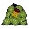 Penn Pressureless Tennis Balls - 120 Balls Case