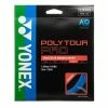Yonex Poly Tour Pro 18 Tennis String (Blue) 2 Yonex Poly Tour Pro 18 Tennis String (Blue) -Gamma Shop Poly Tour Pro 115 BLUE 18 1024x1024