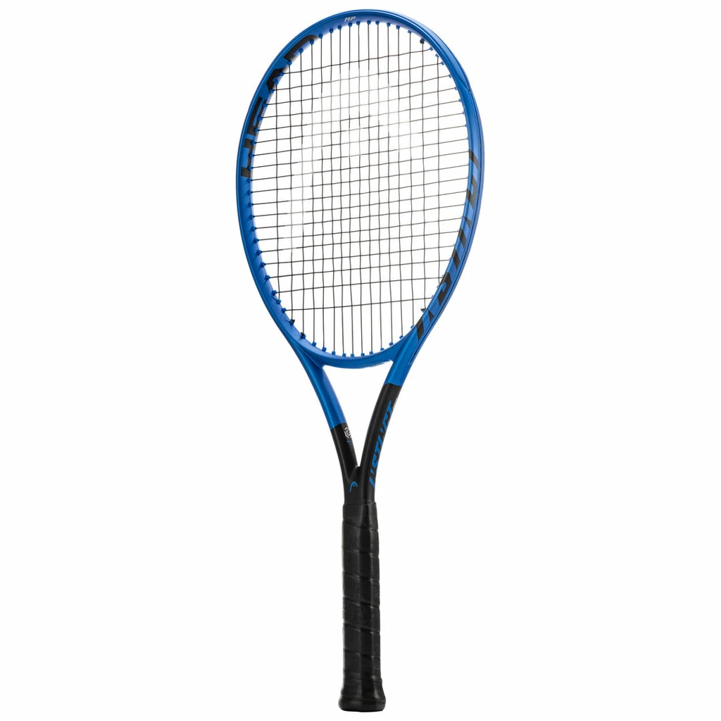 Head Instinct MP 3 Head Instinct MP