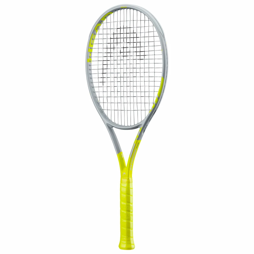 Head Graphene 360+ Extreme Tour 3 Head Graphene 360+ Extreme Tour