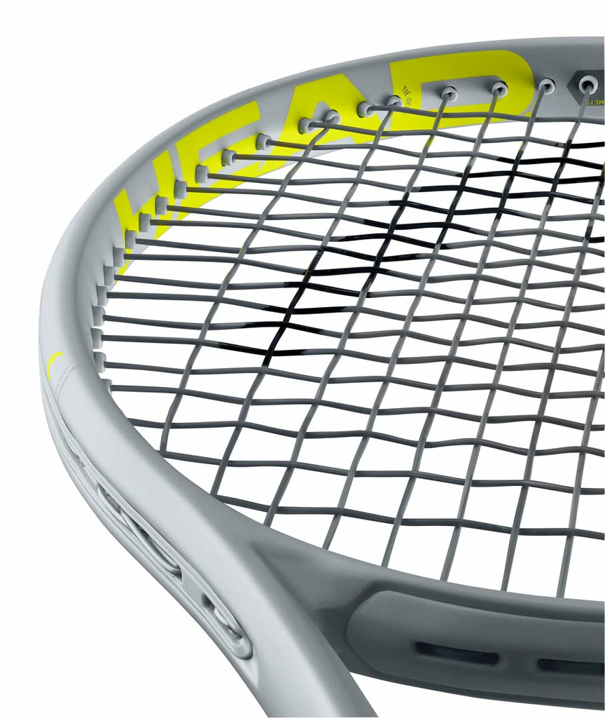 Head Graphene 360+ Extreme MP 6 Head Graphene 360+ Extreme MP - Image 4