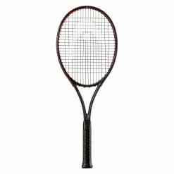 Head Prestige Tour 6 Head Prestige Tour -Gamma Shop Presentation 236111 PrestigeTour 2 1024x1024