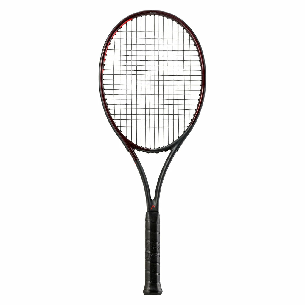 Head Prestige Tour 4 Head Prestige Tour - Image 2