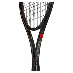 Head Prestige MP -Gamma Shop Presentation 236121 PrestigeMP Carbon 1024x1024