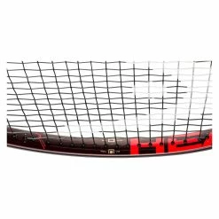 Head Prestige MP -Gamma Shop Presentation 236121 Subtech Presige 1 d339c606 708c 430b 8c4d e70afe7b4996 1024x1024