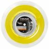 Head Velocity MLT 16 Tennis String Reel (Yellow) 2 Head Velocity MLT 16 Tennis String Reel (Yellow) -Gamma Shop Presentation Velocity MLT yellow 1024x1024