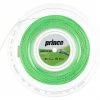 Prince Synthetic Gut 17 Duraflex Tennis String Reel (Green) -Gamma Shop PriceSynGut17 9e440a20 6268 43a9 aa75 7e2d6fb978f4 1024x1024
