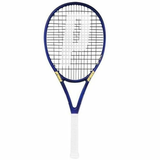 Prince Spectrum Elite 100 (Pre-Strung) 3 Prince Spectrum Elite 100 (Pre-Strung)