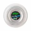Prince Lightning XX 16 Tennis String Reel (Silver) 1 Prince Lightning XX 16 Tennis String Reel (Silver) -Gamma Shop Prince Lightning XX Tennis String Reel Silver 1024x1024