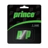 Prince P Damp Vibration Dampener 2 Pack (Green) 2 Prince P Damp Vibration Dampener 2 Pack (Green) -Gamma Shop Prince P Damp Green 1024x1024