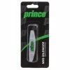 Prince Premier Silencer Vibration Dampener 2 Prince Premier Silencer Vibration Dampener -Gamma Shop Prince Premier Silencer String Dampener 1024x1024