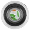 Prince Synthetic Gut 16 Duraflex Tennis String Reel (Black) -Gamma Shop Prince Synthetic Gut 16 Duraflex Reel black 1024x1024