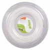 Prince Synthetic Gut 16 Duraflex Tennis String Reel (White) 2 Prince Synthetic Gut 16 Duraflex Tennis String Reel (White) -Gamma Shop Prince Synthetic Gut 16 Duraflex Reel white 8bb064f2 55d0 400f 8fde 07972686d5d3 1024x1024