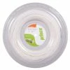 Prince Synthetic Gut 15L Duraflex Tennis String Reel (White) -Gamma Shop Prince Synthetic Gut 16 Duraflex Reel white grande 1959fc74 963c 4434 939b 044b40b08b50 1024x1024