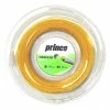 Prince Synthetic Gut 16 Tennis String Mini Reel (Gold) 1 Prince Synthetic Gut 16 Tennis String Mini Reel (Gold) -Gamma Shop Prince Synthetic Gut 16 Mini Reel Gold 1024x1024 b7c054cc 6105 4265 b489 f70202c74766 1024x1024