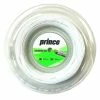 Prince Synthetic Gut 16 Original Tennis String Mini Reel (White) 2 Prince Synthetic Gut 16 Original Tennis String Mini Reel (White) -Gamma Shop Prince Synthetic Gut 16 Mini Reel White 1024x1024 47e7bb7c 8480 4134 8f23 254c82428344 1024x1024