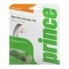 Prince Synthetic Gut 15L Duraflex Tennis String (White) -Gamma Shop Prince Synthetic Gut Duraflex 15L White 2 1024x1024