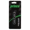 Prince Tour Damp Vibration Dampener (Black) 2 Prince Tour Damp Vibration Dampener (Black) -Gamma Shop Prince Tour Damp Vibration Dampener Black 1000x1000 efa4ea3f b2a4 452e 9462 8c25beab2426 1024x1024