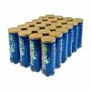 Pro Penn Marathon Extra Duty Tennis Balls - 24 Can Case 1 Pro Penn Marathon Extra Duty Tennis Balls - 24 Can Case -Gamma Shop ProPenn marathon 24 1024x1024