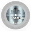 Diadem Pro X 16L Tennis String Reel (Silver) 2 Diadem Pro X 16L Tennis String Reel (Silver) -Gamma Shop ProXReel b8759b34 aff5 4c38 9a0f 58e1d8b1c64f 1024x1024