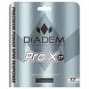 Diadem Pro X 17 Tennis String (Silver) 2 Diadem Pro X 17 Tennis String (Silver) -Gamma Shop ProxSet 1800x1800 a63caba0 e29f 4df0 9634 583ba5e82d2d 1024x1024