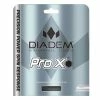 Diadem Pro X 16L Tennis String (Silver) -Gamma Shop ProxSet 475f33a4 0655 4c99 bc4b bb3b7296d8e2 1024x1024