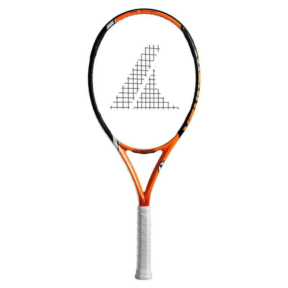 ProKennex Ki Q+ 20 3 ProKennex Ki Q+ 20