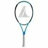 ProKennex Ki Q+ 15 Light 1 ProKennex Ki Q+ 15 Light -Gamma Shop Q 15 64958d1a d0d0 41f2 8e52 1c604551527f 1024x1024