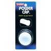 Tourna Power Cap 2 Tourna Power Cap -Gamma Shop RPC 1 1024x1024