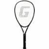 Gamma RZR Bubba 117 2 Gamma RZR Bubba 117 -Gamma Shop Racquet Guys RGRB 117 1024x1024