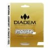 Diadem Impulse 16 Tennis String (Natural) 1 Diadem Impulse 16 Tennis String (Natural) -Gamma Shop S SET IMP 16 NATdiademimpulse16natural 1024x1024