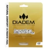 Diadem Impulse 17 Tennis String (Natural) 1 Diadem Impulse 17 Tennis String (Natural) -Gamma Shop S SET IMP 17 NATImpulse17natural 1024x1024