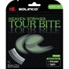 Solinco Tour Bite 19 Tennis String (Silver) -Gamma Shop Sloinco tourbite 19 1024x1024