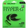 Solinco Hyper-G 17 Tennis String (Green) -Gamma Shop Solinco HyperG 17 Tennis string RacquetGuys 1024x1024