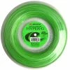 Solinco Hyper-G 19 Tennis String Reel (Green)