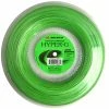 Solinco Hyper-G 20 Tennis String Reel (Green) 2 Solinco Hyper-G 20 Tennis String Reel (Green) -Gamma Shop Solinco HyperG 20 Reel RacquetGuys 1024x1024