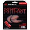 Solinco Outlast 17 Tennis String (Red) -Gamma Shop Solinco Outlast Red f6c5320d cea1 42c8 9387 2dfb3333a128 1024x1024