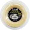 Solinco Vanquish 16 Tennis String Reel (Natural) 1 Solinco Vanquish 16 Tennis String Reel (Natural) -Gamma Shop Solinco Vanquish 16 Reel Natural 1024x1024