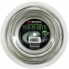 Solinco Tour Bite 18 Tennis String Reel (Silver) 1 Solinco Tour Bite 18 Tennis String Reel (Silver) -Gamma Shop Solinco tour bite 18 Tennis string RacquetGuys 1024x1024