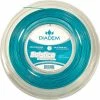 Diadem Solstice Power 16L Tennis String Reel (Teal) -Gamma Shop Solstice Power 16L Reel 1024x1024