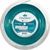 Diadem Solstice Power 18 Tennis String Reel (Teal) 2 Diadem Solstice Power 18 Tennis String Reel (Teal) -Gamma Shop Solstice Power 18 Reel 1024x1024