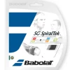 Babolat Spiraltek 17 Tennis String (Black) 2 Babolat Spiraltek 17 Tennis String (Black) -Gamma Shop SprialtekBlack 4b41ca7b a2e7 40bf bc25 57b424d7b76e 1024x1024