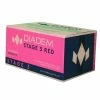 Diadem Premier Stage 3 Red Felt Junior Tennis Balls - 24 Case 2 Diadem Premier Stage 3 Red Felt Junior Tennis Balls - 24 Case -Gamma Shop Stage2redBox 1800x1800 de2c9c0f 2416 4009 bd4d a50c04e49f4f 1024x1024
