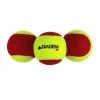 Diadem Premier Stage 3 Red Felt Junior Tennis Balls 3 Pack 1 Diadem Premier Stage 3 Red Felt Junior Tennis Balls 3 Pack -Gamma Shop Stage3 1800x1800 8bd5cb68 387e 4077 8473 186c50397edd 1024x1024