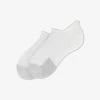 Thorlo Thick Rolltop Unisex Sock (White) 1 Thorlo Thick Rolltop Unisex Sock (White) -Gamma Shop T00000 WHITE 2 F 800x 8796e43f 7b3e 4458 a0e2 fae97c9310e6 1024x1024