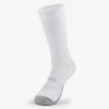 Thorlo Unisex Tennis Light Cushion Crew Socks (White) 1 Thorlo Unisex Tennis Light Cushion Crew Socks (White) -Gamma Shop T1CXU White 1024x1024