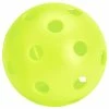 Tourna Strike Indoor Pickleball Balls (Yellow) 2 Tourna Strike Indoor Pickleball Balls (Yellow) -Gamma Shop Tourna Strike Indoor Pickleball Ball 1024x1024